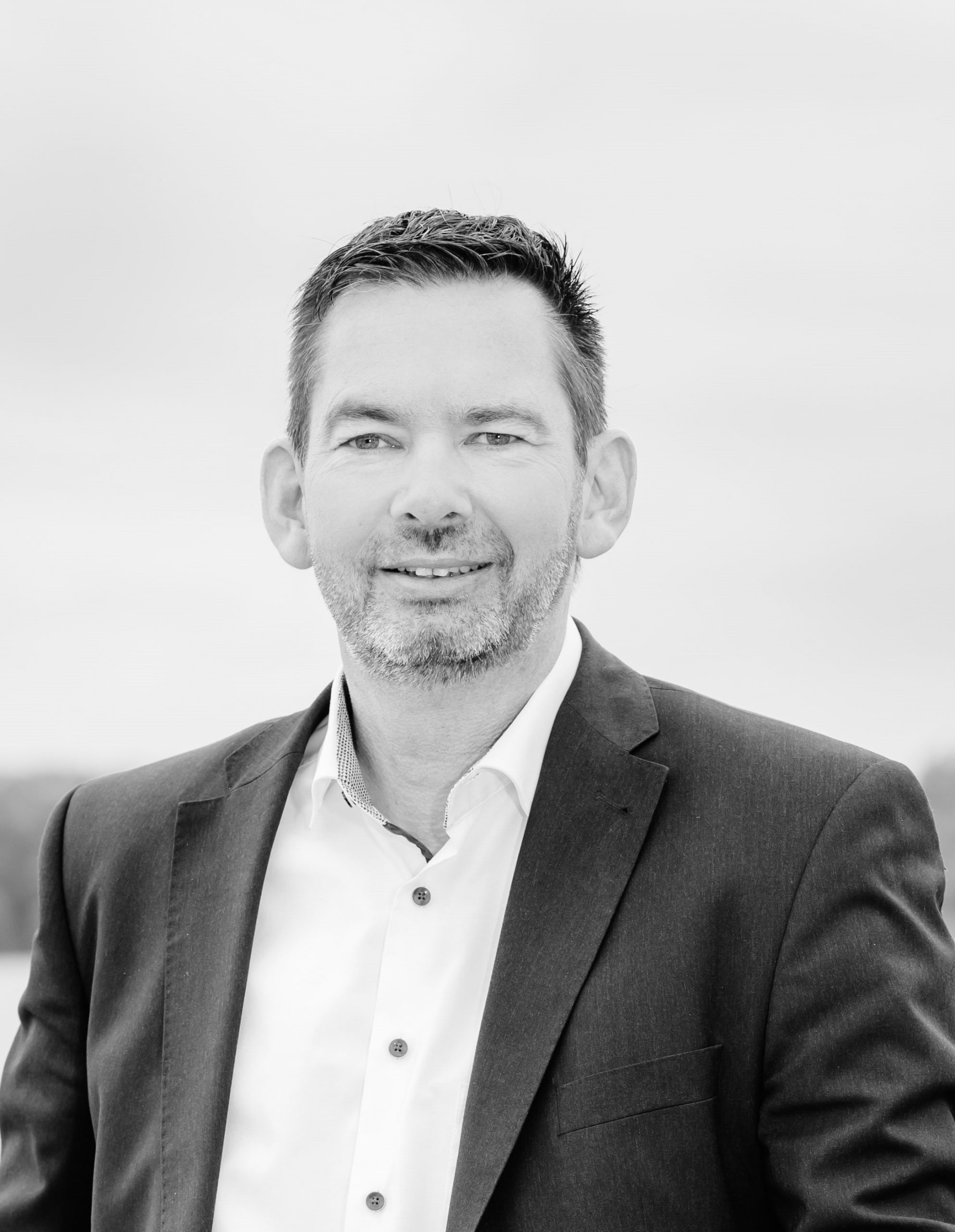 Sven Drews