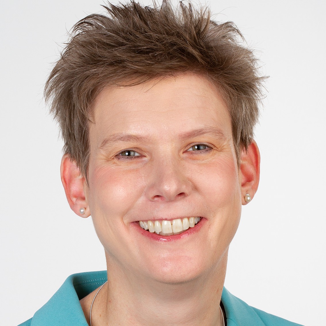 Prof. Dr. Katrin Bekes